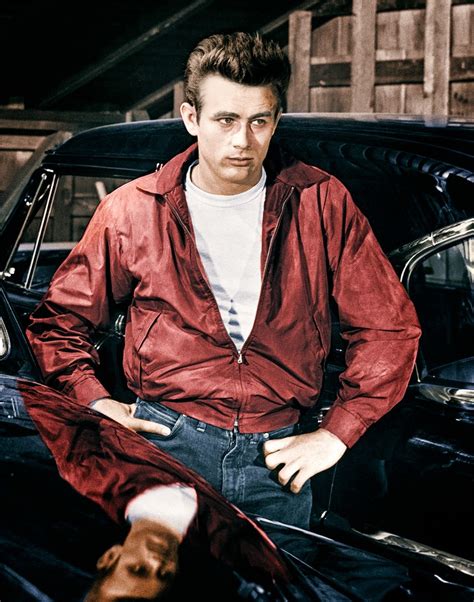 james dean rebel without a cause jacket replica|james dean lee jeans.